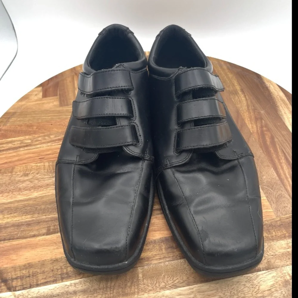 Rockport xcs shoes